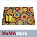 MoMAstore