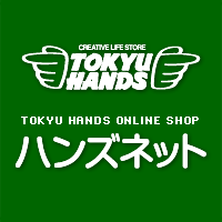 TOPページ用バナー200×200サイズ