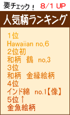 【オーダーメイドスニーカー】