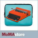MoMAstore
