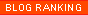 「ワイン通」で記事をチェック！