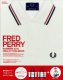 ◆FRED PERRY♪