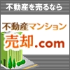 東京 むらさき賞予想