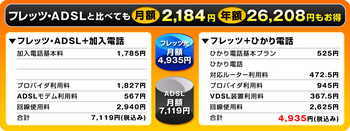 pic_advantage02.jpg
