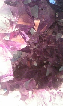 2009 09 08_0702.jpg