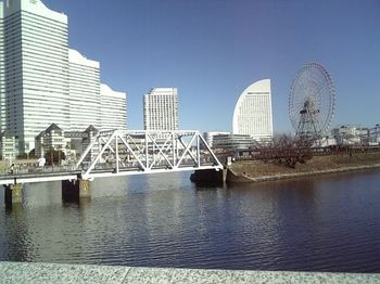 2009 09 08_0226.JPG