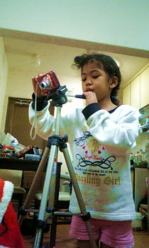 DVC00011.JPG