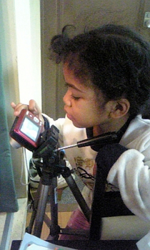 DVC00013.JPG