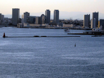 01 02 10_1867_edited-1.JPG