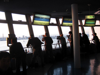01 02 10_1872_edited-1.JPG