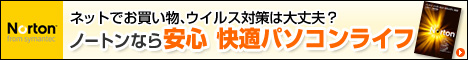 シマンテックストア