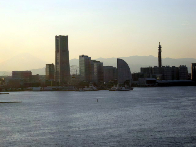 01 02 10_1864_edited-1.JPG