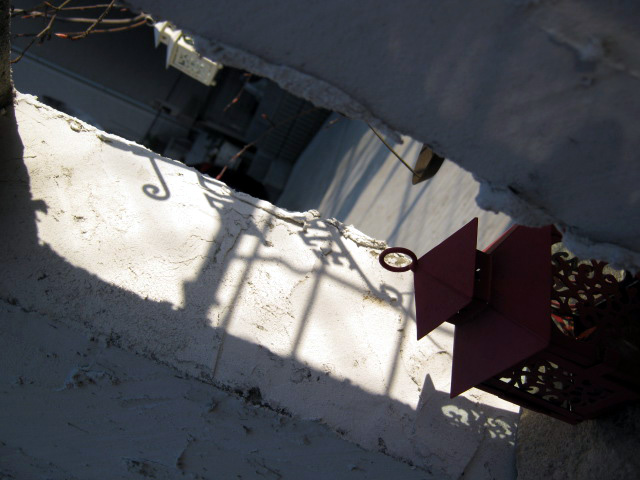 01 25 10_2169_edited-1.JPG