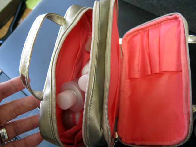 02 05 10_2307_edited-1.JPG