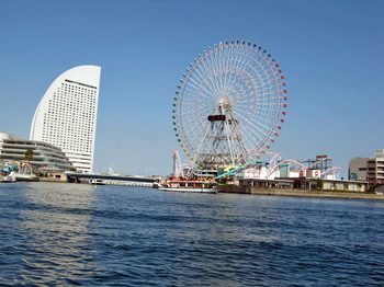 03 14 10_3564_edited-1.JPG