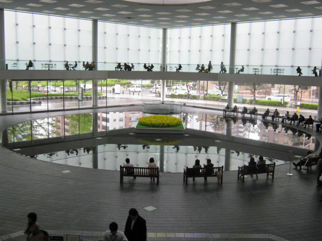 04 22 10_4085_edited-1.JPG