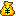 ¥