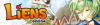 無料オンラインゲーム「LIENS Online:リアンオンライン」MMORPG