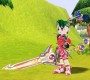 無料オンラインゲーム「SealOnline:シールオンライン」MMORPG