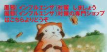 どらちゃんの色々書いてみようΣd(･ω･*)ﾈｯ☆