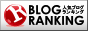 blogranking