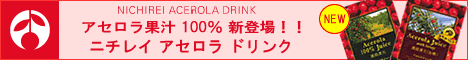 ニチレイフーズダイレクト