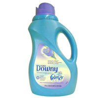 ダウニー ウィズファブリーズ スプリングリニューアル 893ml（30oz、30オンス）