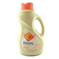 ダウニー Experientials カシミヤシルクフレッシュ 893ml（30oz、30オンス）