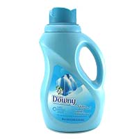 ダウニー Experientials タヒチアンウォーターフォール 893ml（30oz、30オンス）