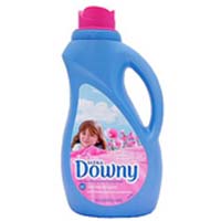 ダウニー リキッド エイプリル 1530ml（51oz、51オンス）