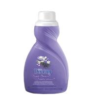 ダウニー シンプルプレジャー バニラ＆ラベンダー 823ml（27oz、27オンス）