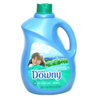 ダウニー リキッド マウンテン 3060ｍｌ（103oz、103オンス）