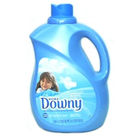 ダウニー リキッド クリーンブリーズ 3060ｍｌ（103oz、103オンス）