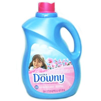 ダウニー リキッド エイプリル 3060ｍｌ（103oz、103オンス）