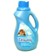 ダウニー リキッド クリーンブリーズ 1020ｍｌ（34oz、34オンス）