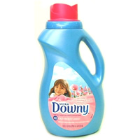 ダウニー リキッド エイプリル 1020ｍｌ（34oz、34オンス）