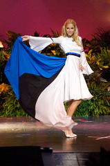 estonia5