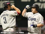 nakamura090509
