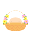 ペタしてね