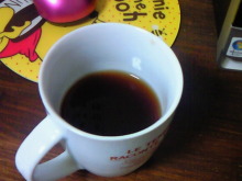 心も身体も健康で美しく!