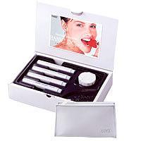 ハニックDC pro：今すぐあなたの歯を白い歯にメイクします。【健康～美容～日用品【DOKA-SHOP】】