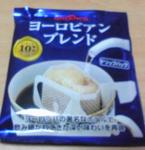 kohi2.jpg