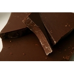 チュベ・ド・ショコラ　割れチョコハイビター　８００ｇ