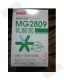 ＭＧ2809乳酸菌