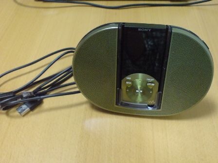 20091101000144.jpg
