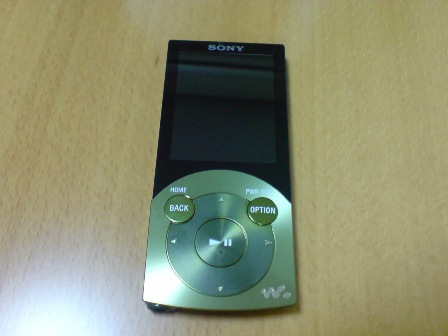 20091101000355.jpg