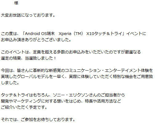 無題.gif