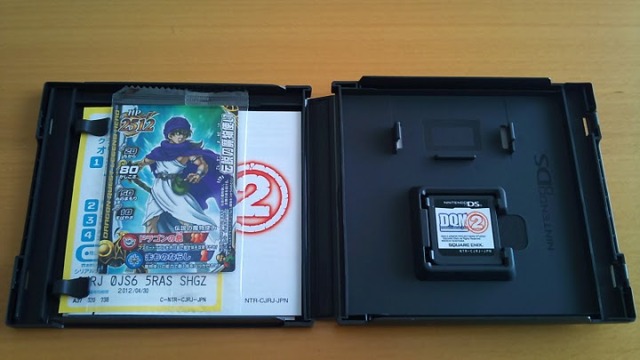 2010-04-29_09_01_29.jpg