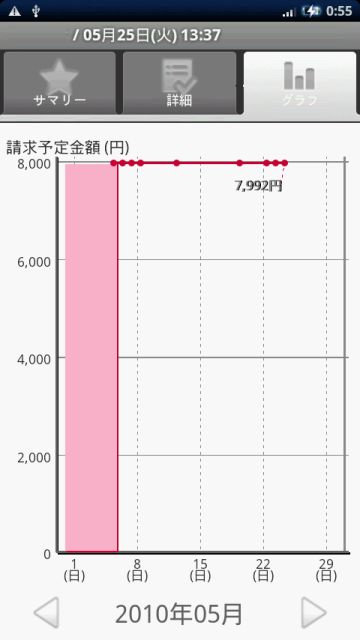 docomo2.png