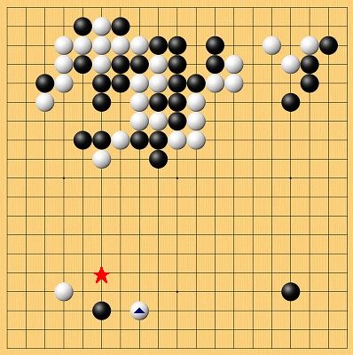 棋譜